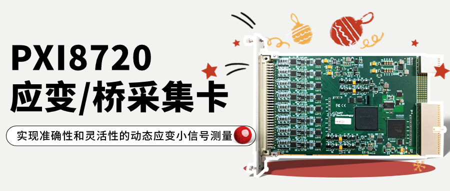 趣味插畫公眾號封面首圖 (1)(1).jpg